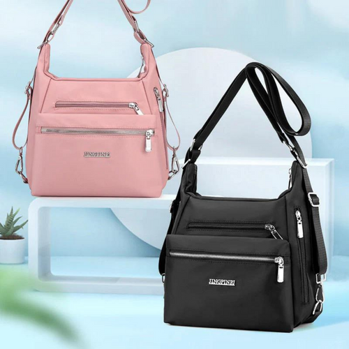 VIMEDA | Hybrid Women’s Bag™