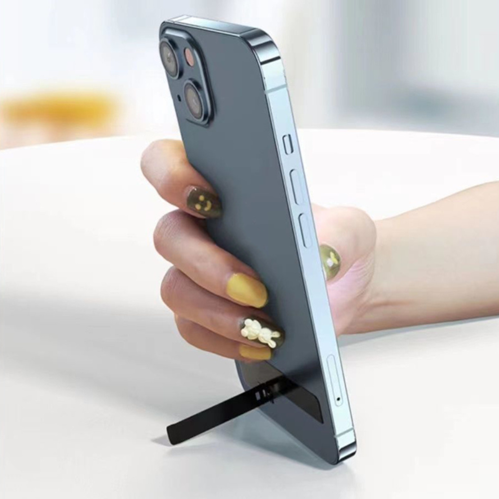 VIMEDA | Universal Kickstand™  (1+1 GRATIS)