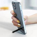 VIMEDA | Universal Kickstand™  (1+1 GRATIS)