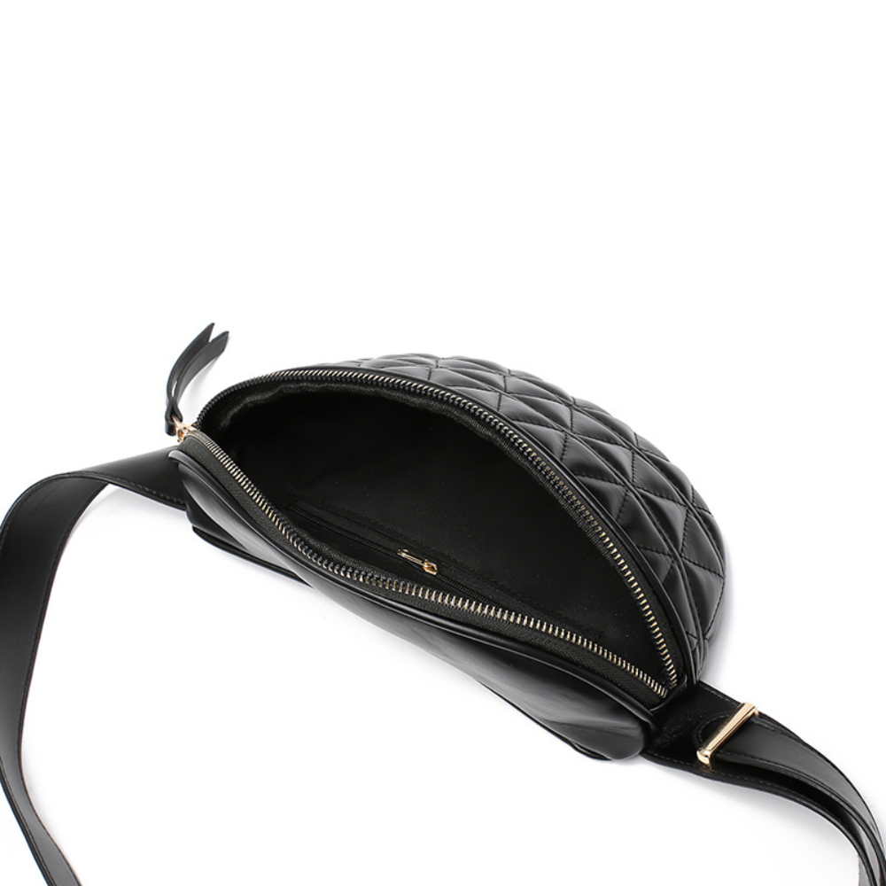 VIMEDA | Women Fanny Pack™