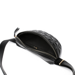 VIMEDA | Women Fanny Pack™