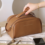 VIMEDA | Travel Cosmetic Bag™