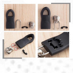 VIMEDA | Universal Zipper Set™ (8+8 GRATIS)