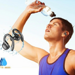 VIMEDA | Bluetooth Sports Headset™