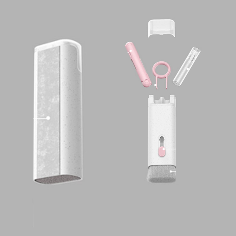 VIMEDA | Gadget Cleaning Kit™