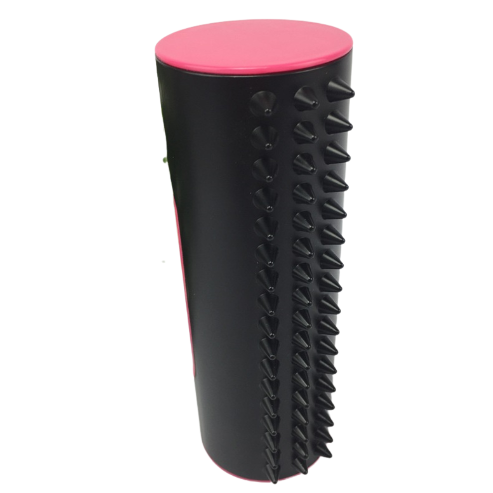 VIMEDA | Silky Pet Comb™