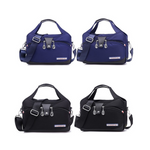 VIMEDA | Fashion Oxford Bag™