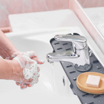 VIMEDA | Silicone Soap Mat™