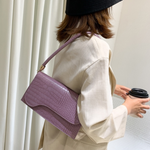 VIMEDA | Crossbody Purse™