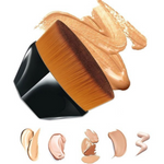 VIMEDA | Magic Makeup Brush™ (1+1 GRATIS)