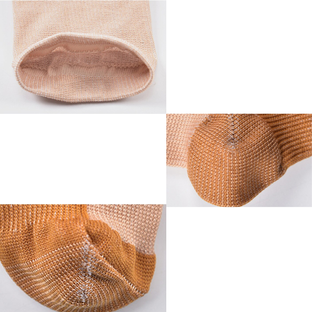 VIMEDA | Copper Compression Socks™ (1+1 GRATIS)
