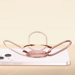 VIMEDA | Baseus Phone Ring™