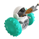 VIMEDA | Interactive Pet Feeder™