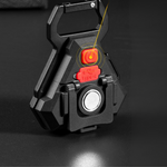 VIMEDA | Keychain LED Light™