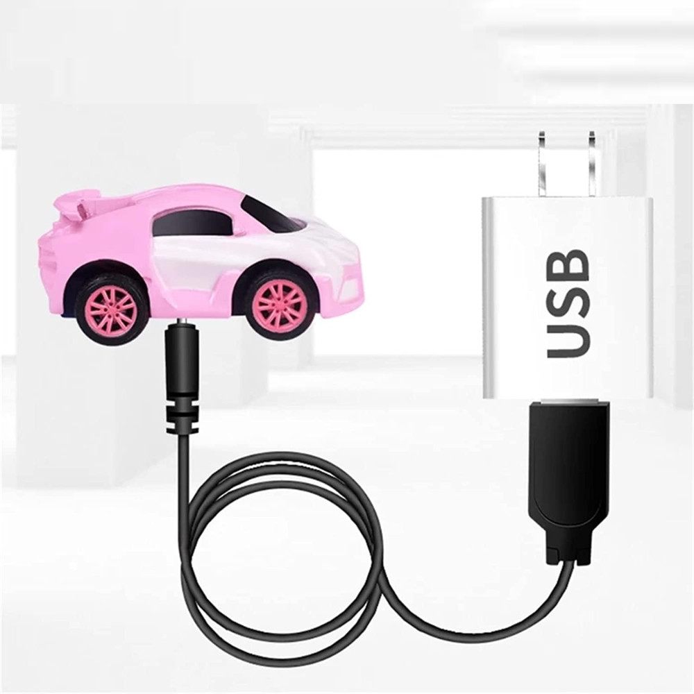 VIMEDA | Remote Control Car™