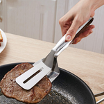 VIMEDA | BBQ Shovel Clamp™ (1+1 GRATIS)