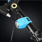 VIMEDA | Electric Cycling Bell™  (1+1 GRATIS)