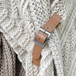 VIMEDA | Knitted Shawl™