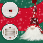 VIMEDA | Christmas Gnome™