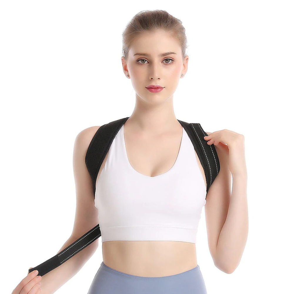 VIMEDA | Posture Corrector™