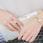 VIMEDA | Electric Eyelash Curler™