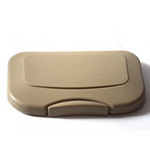 VIMEDA | Car Seat Table™