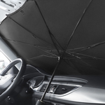 VIMEDA | Windshield Sunshade™