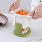 VIMEDA | Veggie Cutter™