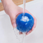VIMEDA | Pet Hair Remover Ball™ (3+3 GRATIS)