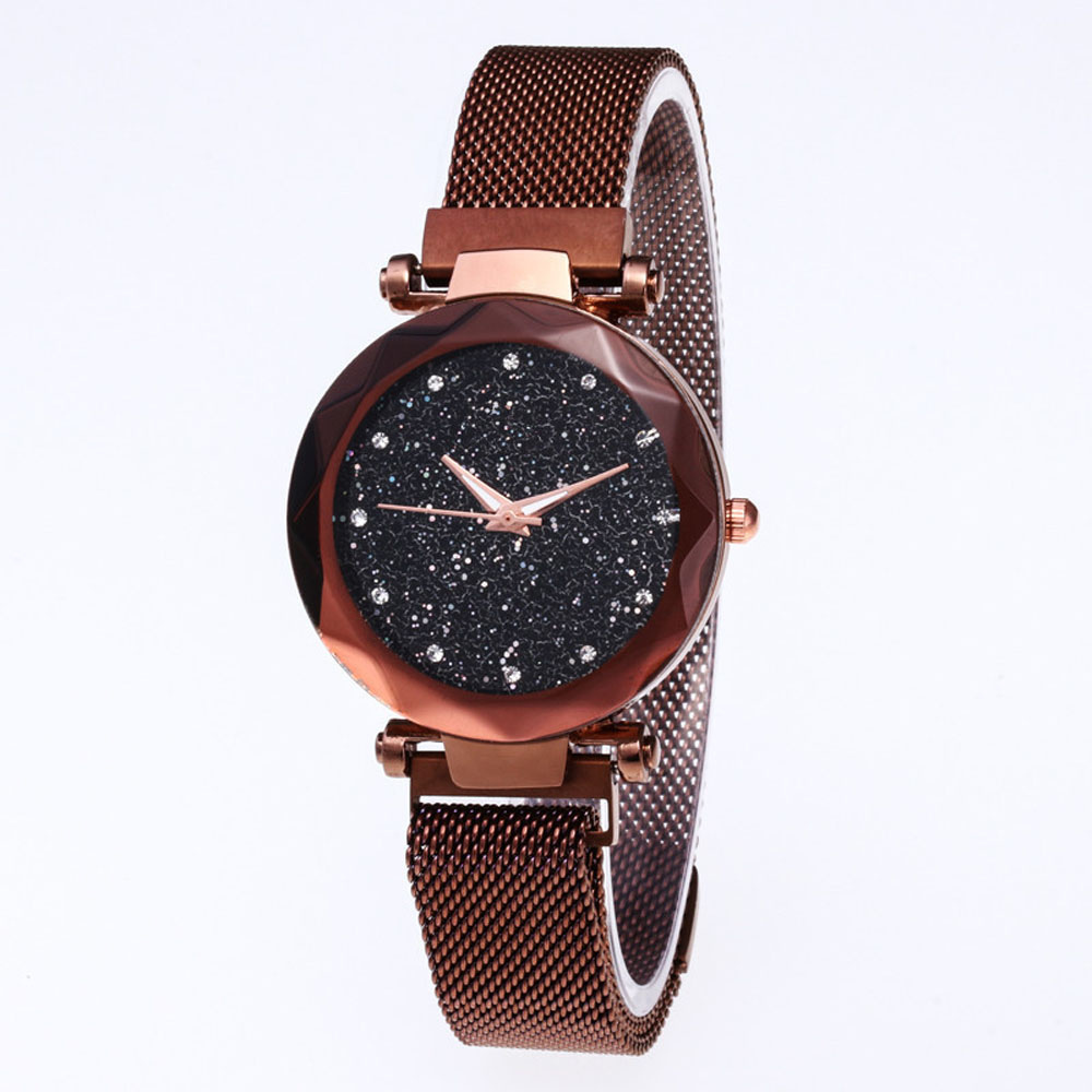 VIMEDA | Galaxy Watch™