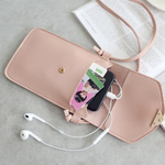 VIMEDA | Heart‌ ‌Phone‌ ‌Bag™‌ ‌