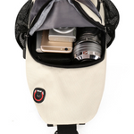 VIMEDA | Crossbody Sling Bag™