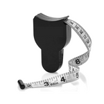 VIMEDA | Body Measuring Tape™ (1+1 GRATIS)