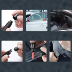 VIMEDA | Car Emergency Tool™