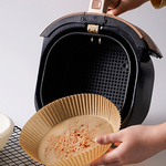 VIMEDA | Air Fryer Parchment™