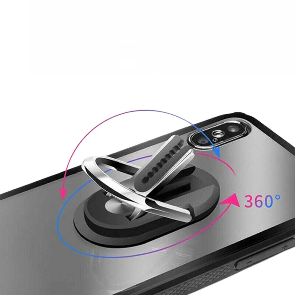 VIMEDA | Multipurpose Phone Bracket™ (1+1 GRATIS)