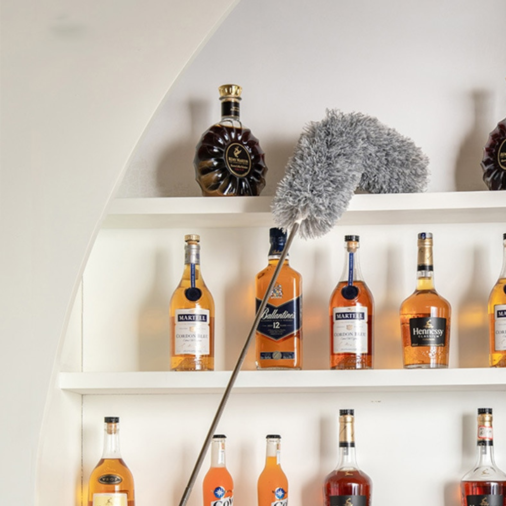 VIMEDA | Extendable Duster™