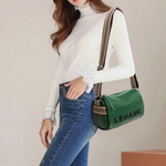 VIMEDA | Fashion Messenger Bag™