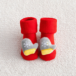 VIMEDA | Christmas Baby Socks™ (1+1 GRATIS)