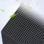 VIMEDA | Aquarium Water Purifier™
