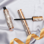VIMEDA | Diamond 4D Mascara™ (1+1 GRATIS)