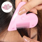 VIMEDA | Mini Hair Trimmer™ (1+1 GRATIS)