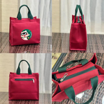 VIMEDA | Tote Lunch Bag™