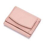 VIMEDA | Compact Mini Wallet™