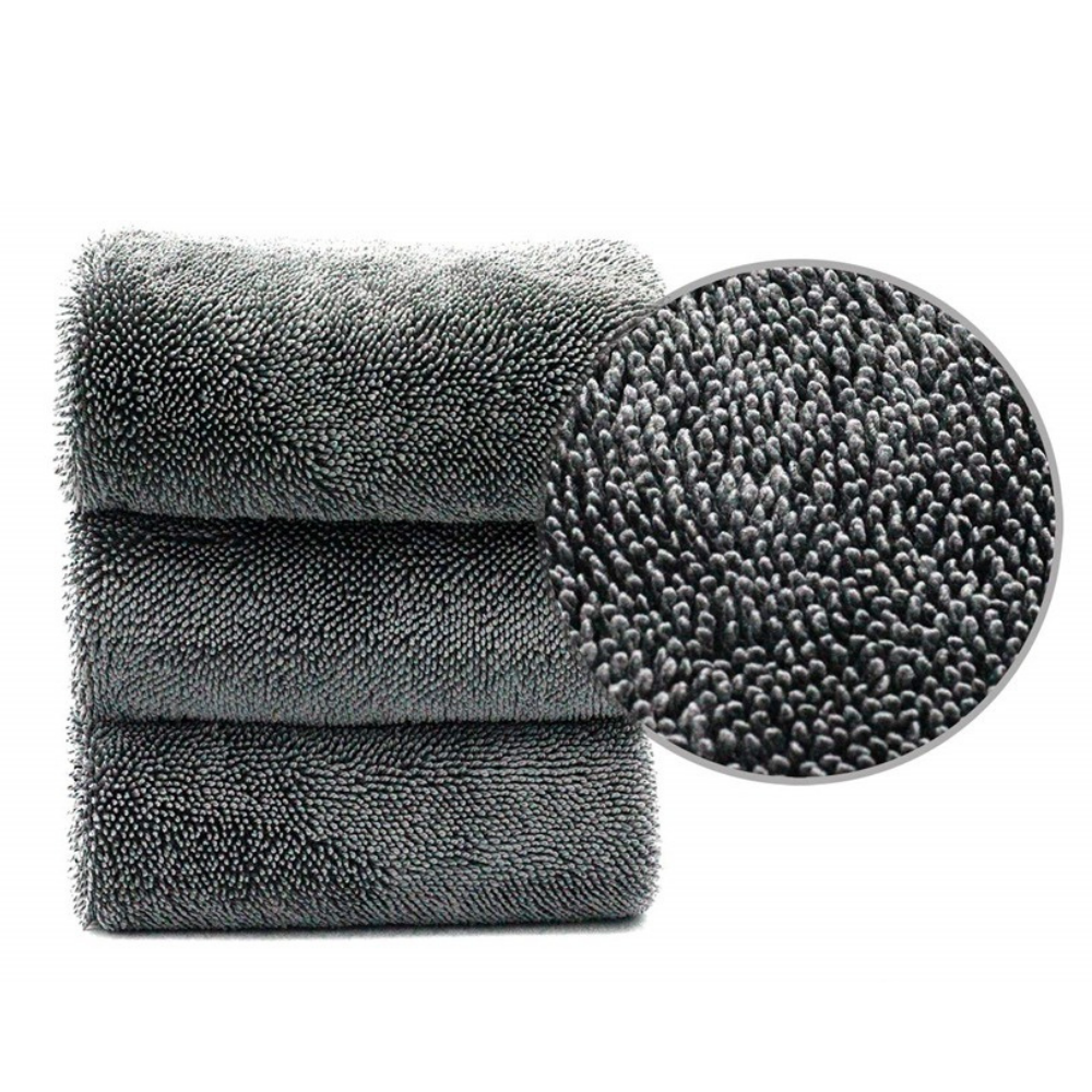 VIMEDA | Car Cleaning Cloth™
