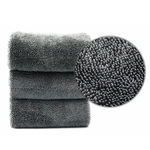VIMEDA | Car Cleaning Cloth™