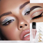 VIMEDA | Glitter Eyeliner™ (1+1 GRATIS)