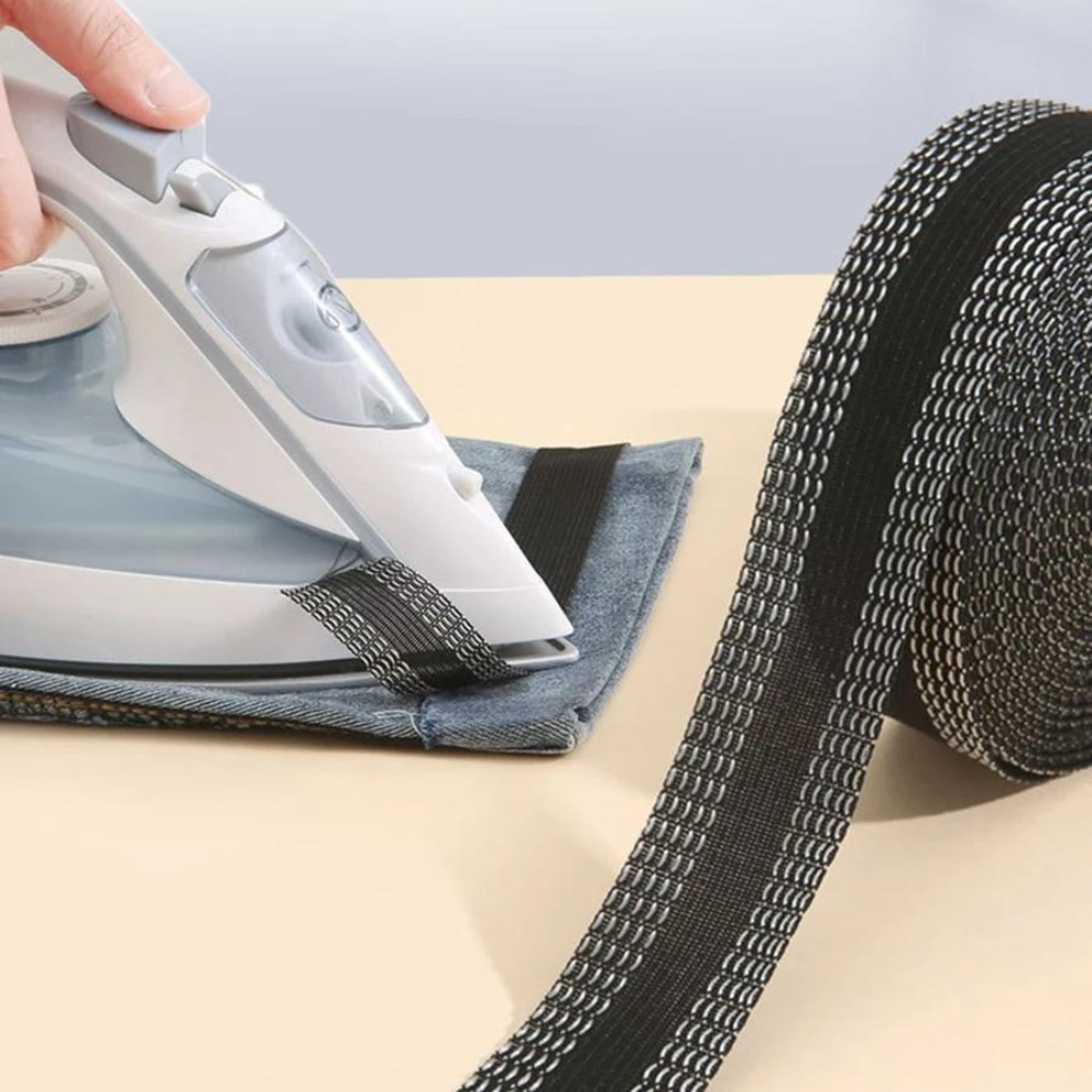 VIMEDA | Fabric Straightening Tape™ (1+1 GRATIS)