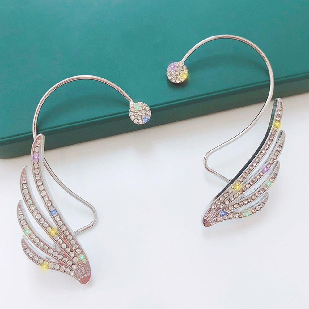 VIMEDA | Angel Wings Earrings™ (1+1 GRATIS)