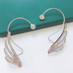 VIMEDA | Angel Wings Earrings™ (1+1 GRATIS)